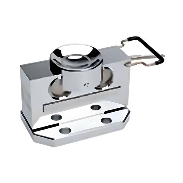IoT klemmetaal weeg sensor IoT klemmetaal weeg sensor