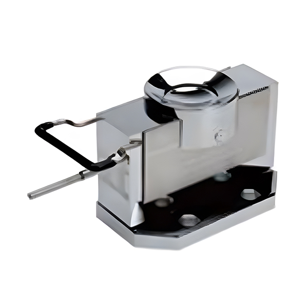 IoT klemmetaal weeg sensor IoT klemmetaal weeg sensor