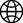 Ningbo Jiuding Weeging Equipment Co., Ltd.