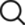 Ningbo Jiuding Weeging Equipment Co., Ltd.